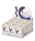 Yumo Strange Stories About Dreams Series Blind Box figure Display 9 Jotoys