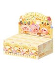 Oyo Animal Party Mini Series Blind Box figure 5 Display 12 Jotoys