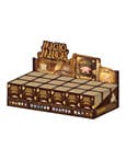 Yumo Magic Manual Mini Series Blind Box figure Display 18 Jotoys