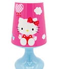 Sanrio LED Lamp Hello Kitty Joy Toy (IT)