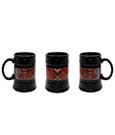 Dungeons & Dragons Beer Stein Red Dragon Joy Toy (IT)