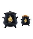 Harry Potter 3D Cookie Jar Cauldron with Lid Joy Toy (IT)