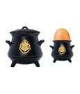 Harry Potter 3D Egg Cup Cauldron with Lid Joy Toy (IT)