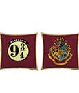 Harry Potter Plush Cushion Joy Toy (IT)