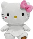 Sanrio Plush Figure Hello Kitty Angel Joy Toy (IT)