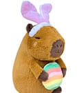 Capybara Plush Figure Eastern Joy Toy (IT)