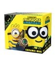 Minions Mug yellow 320 ml Joy Toy (IT)