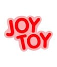 Harry Potter Premium Keyring Display 10 Joy Toy (IT)