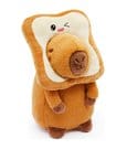 Capybara Plush Figure Toast Joy Toy (IT)