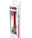 LEGO Star Wars Gel Pens with Clip Red Joy Toy (IT)