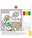 LEGO Creativity Set Plants Joy Toy (IT)