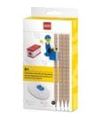 LEGO Stationery Set Topper Ver. 2 Joy Toy (IT)