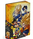 Dragon Ball Stationery Set Deluxe Joy Toy (IT)