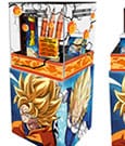 Dragon Ball Stationery Set Joy Toy (IT)
