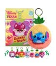 Disney Happy Haul Vinyl Plush Blind Box Scents of Style 8 Just Play