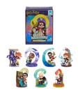 Harry Potter Happy Haul Mini Figures Assortment 8 Just Play