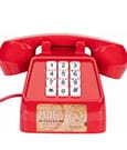 Simpsons Roleplay Replica Moe's Prank Phone Jakks Pacific