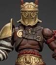 Strife Action Figure 1/18 Roman Gladiator Hoplomachus Joy Toy (CN)