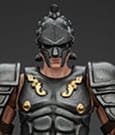 Strife Action Figure 1/18 Roman Gladiator Dimachaerus Gladiator Joy Toy (CN)