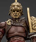 Strife Action Figure 1/18 Roman Gladiator Retiarius Gladiator Joy Toy (CN)