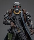 Battle For the Stars Actionfigur Shadow Jaeger Squad Viper Joy Toy (CN)