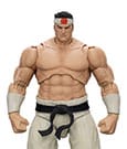 The King Of Fighters '98 Action Figure Hero Team Goro Daimon Joy Toy (CN)