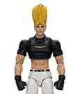 The King Of Fighters '98 Action Figure Hero Team Benimaru Nikaido Joy Toy (CN)