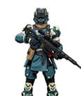 UNSC Dark Source Action Figur Sniper Foster Joy Toy (CN)