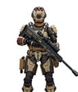 UNSC Dark Source Action Figur Sniper Dima Joy Toy (CN)