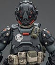 UNSC Dark Source Action Figur Breacher Aiden Joy Toy (CN)
