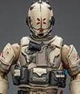 UNSC Dark Source Action Figur Assaulter Samuel Joy Toy (CN)