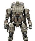 Dark Source Action Figur APOC Series Sky Striker Precision Strike Mech Joy Toy (CN)