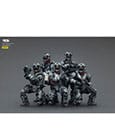 Dark Source Action Figur UNSC Mirage Squad Joy Toy (CN)