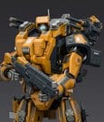 Dark Source Action Figure 1/25 APOC Series Annihilator 02 Long Range Strike Mech ST 8617 Joy Toy (CN)