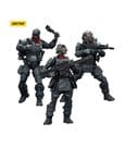 Dark Source Action Figure 1/25 UNSC Faceless Squad Joy Toy (CN)