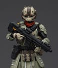 Battle For the Stars Actionfigur Fear XS 03 Tactical type Pilot Joy Toy (CN)