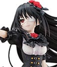 Date A Live Statue Kurumi Tokisaki Fantasia 30th Anniversary Ver. Renewal Package Edition Kadokawa