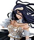 Overlord IV Albedo Wing Ver. Kadokawa