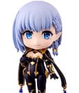 The Eminence in Shadow Nendoroid Action Figure Beta Kadokawa