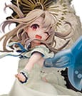 Fate/kaleid liner Prisma Illya 3rei!! Illyasviel Von Einzbern 15th Anniversary Ver. Kadokawa