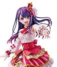 Oshi no Ko Ai Exhibition Ver. Kadokawa