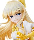 Gushing Over Magical Girls Statue Magia Sulfur Kadokawa