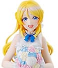 LoveLive! Eli Ayase LoveLive! Days 5th Anniversary Ver. Kadokawa