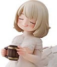 Delicious in Dungeon Statue Gochisosama Falin Chimera Kadokawa