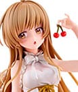 The Angel Next Door Spoils Me Rotten Statue Mahiru Shiina Tea Party Ver. Kadokawa