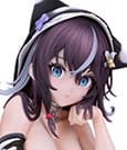 Houchi Shoujo Hyakka Ryouran no Moehime tachi Pan Feng Wakening Ver. Kaitendoh