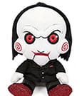 Saw Phunny Plush Figure Billy Kidrobot