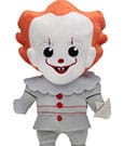 Stephen King's It 2017 Phunny Plush Figure Pennywise Kidrobot