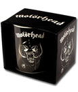 Motörhead Mug Warpig KKL
