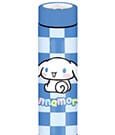 Sanrio Thermo Bottle Cinnamoroll Vichy Karactermania